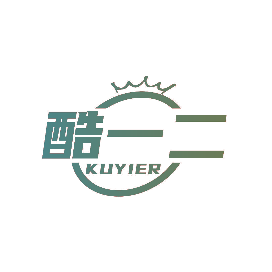 酷一二