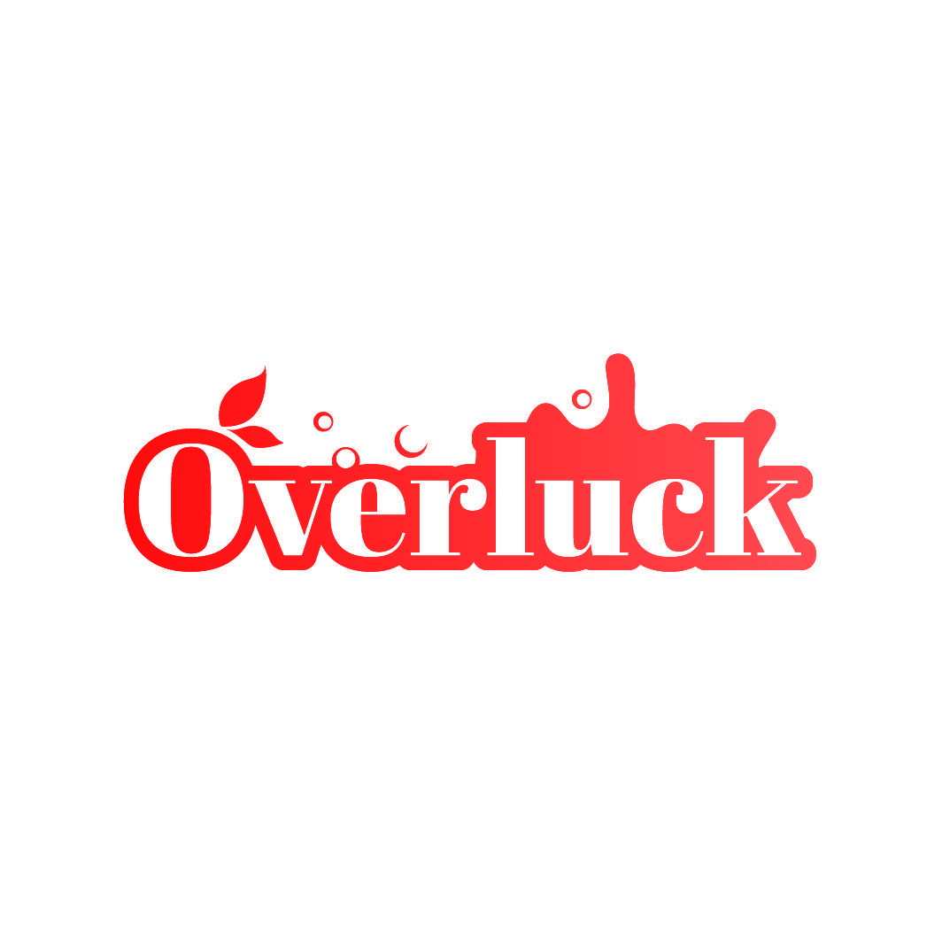 OVERLUCK