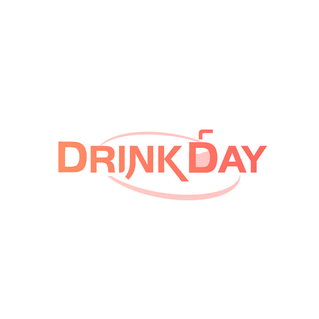 DRINK DAY