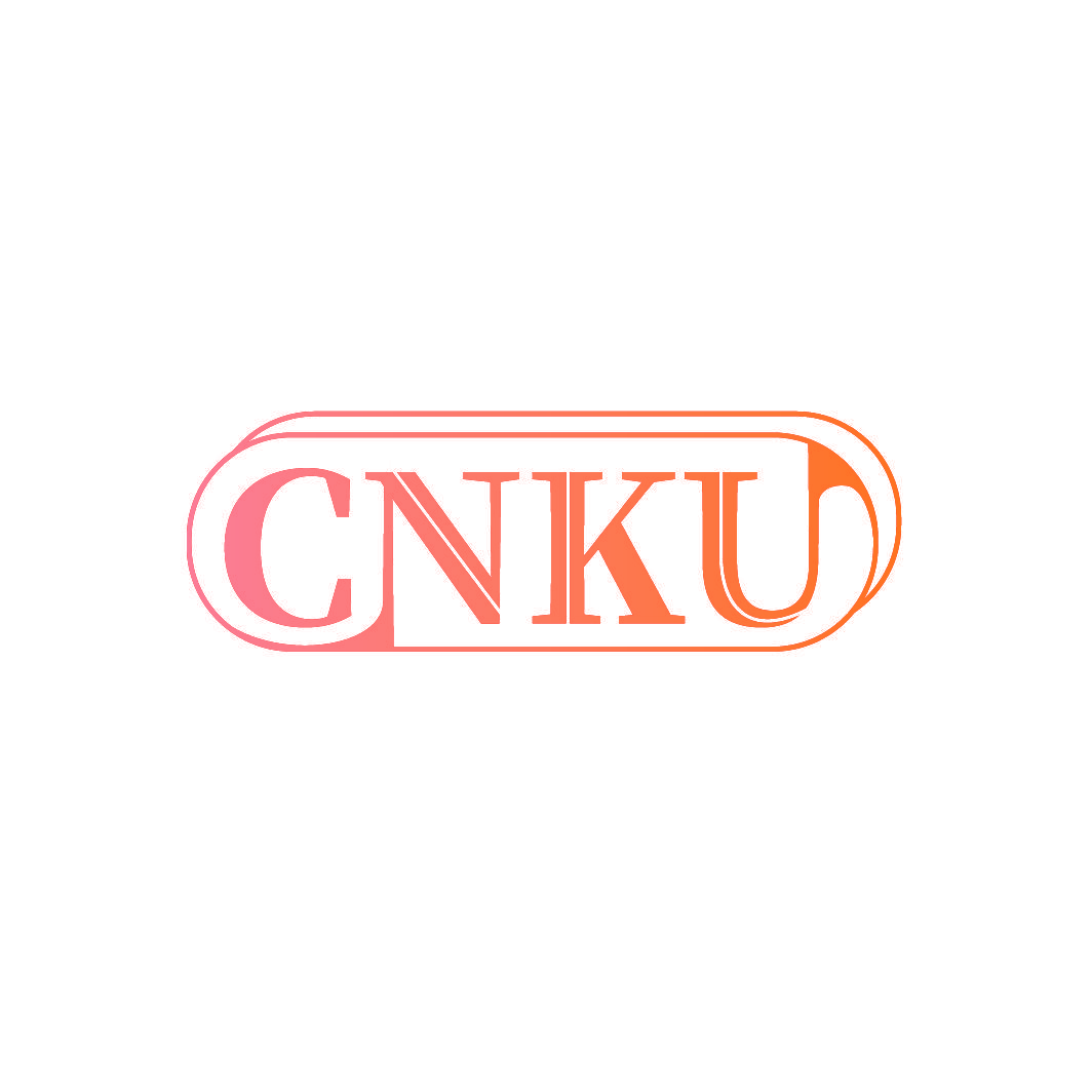 CNKU
