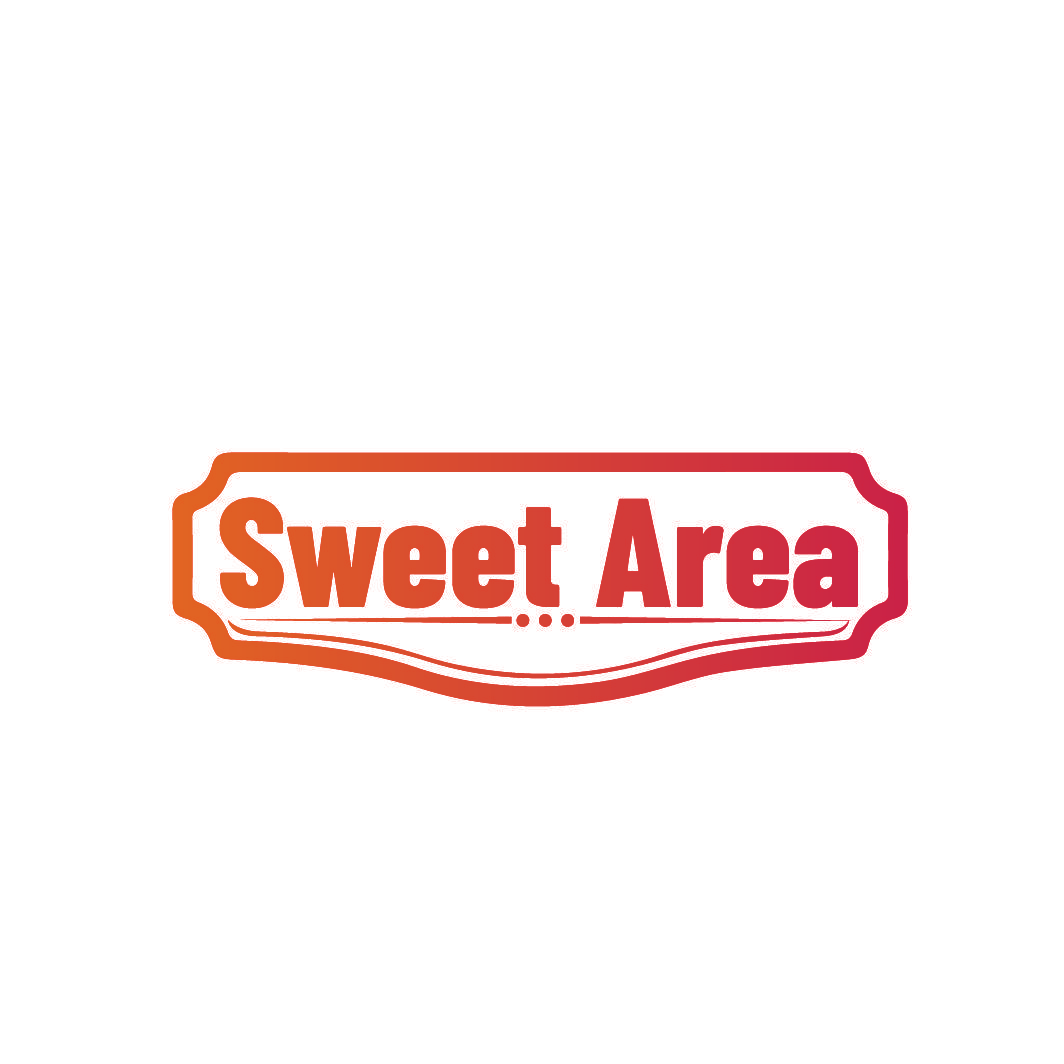 SWEET AREA