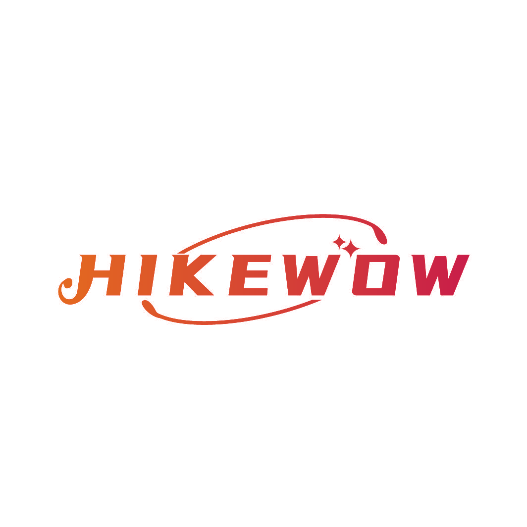 HIKEWOW