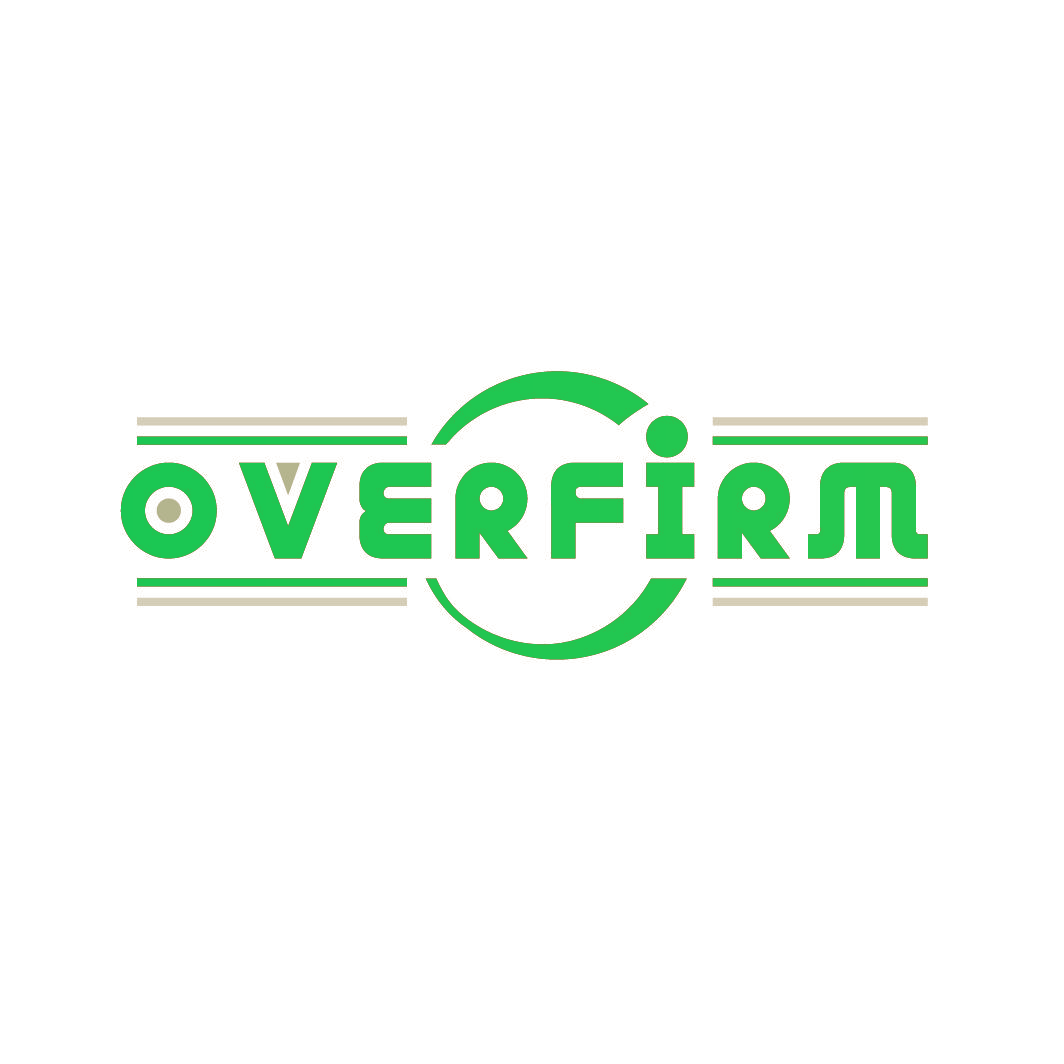 OVERFIRM