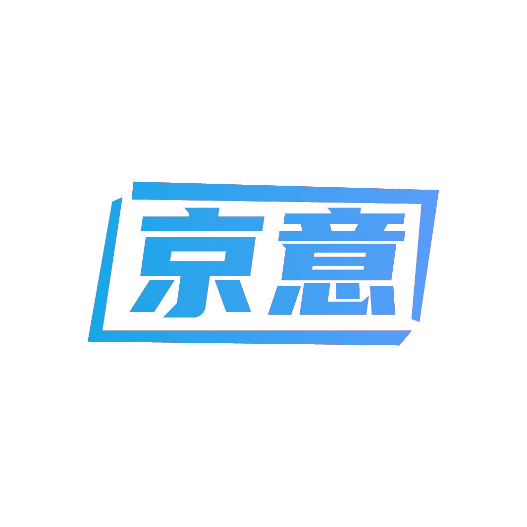京意