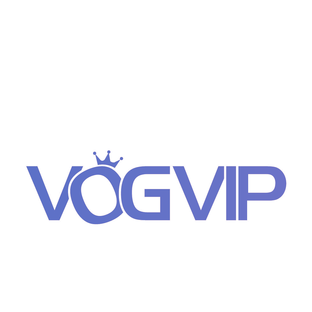 VOGVIP