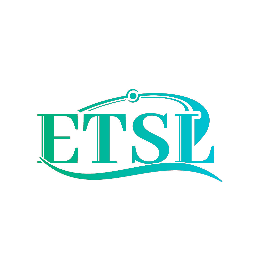 ETSL