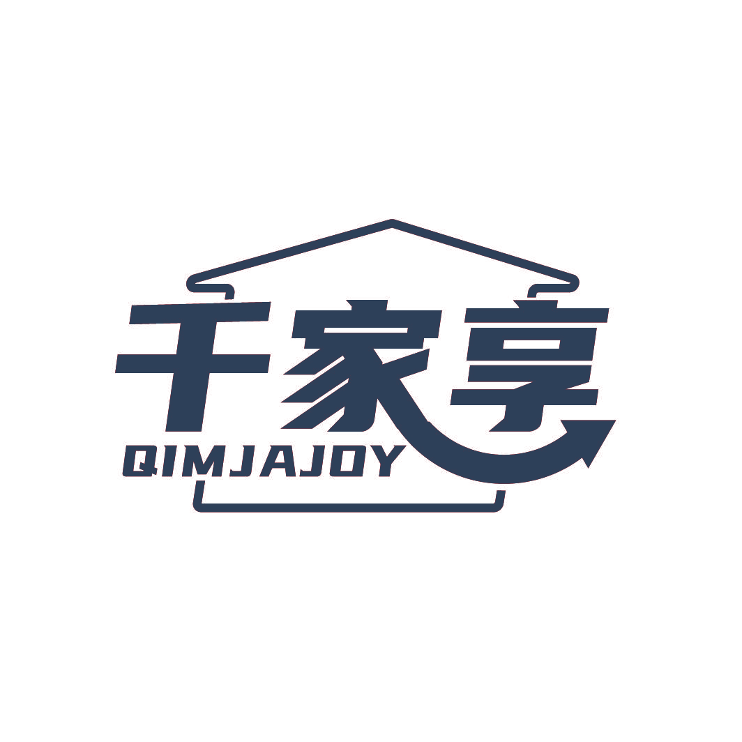 千家享 QIMJAJOY