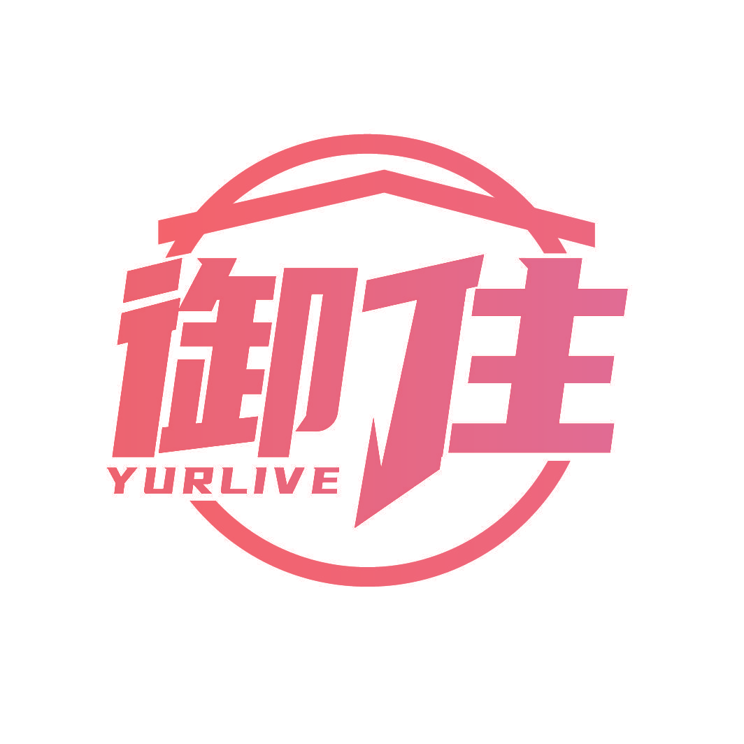 御住 YURLIVE