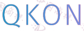 QKON