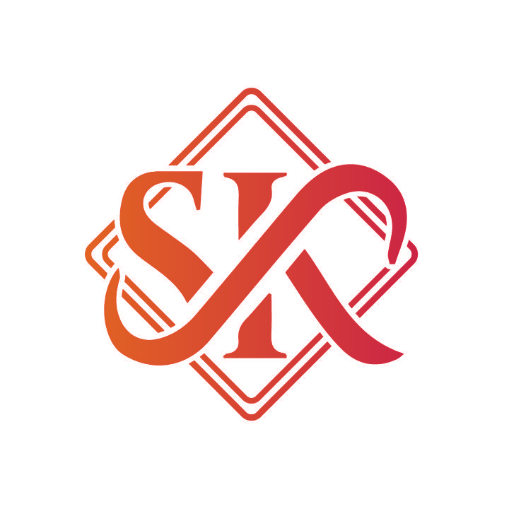 图形