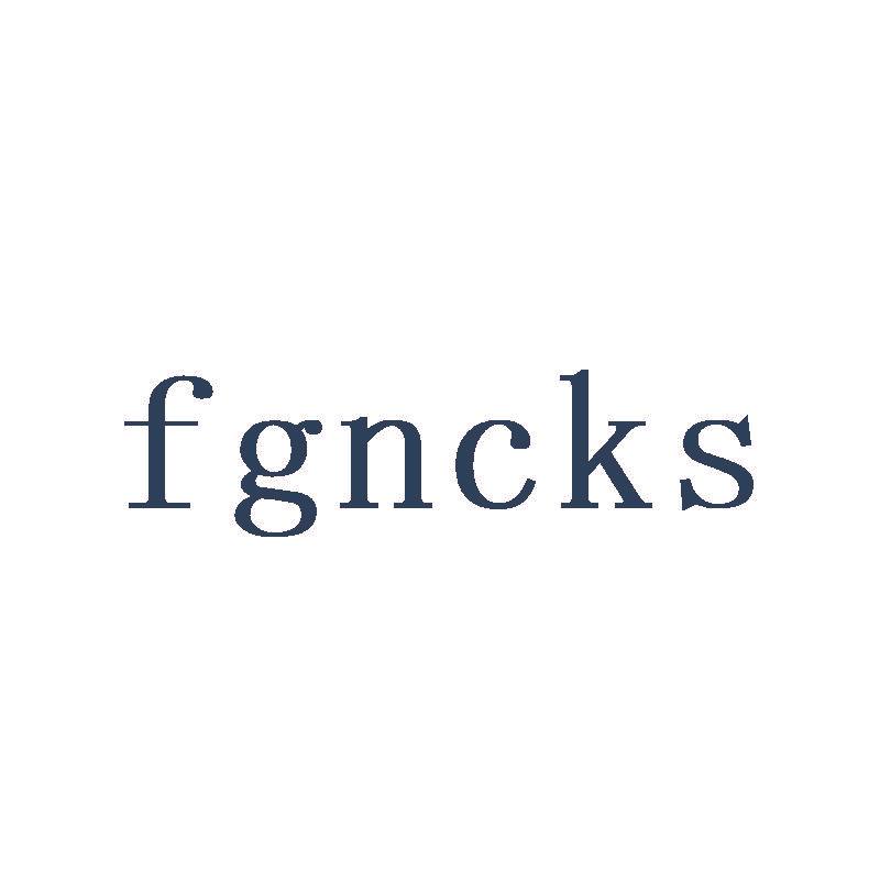 FGNCKS
