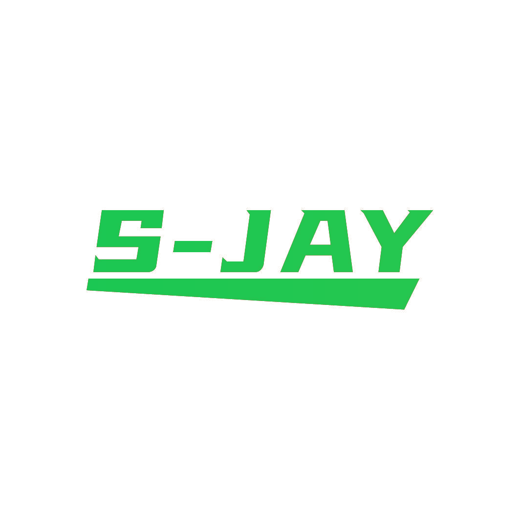 S-JAY