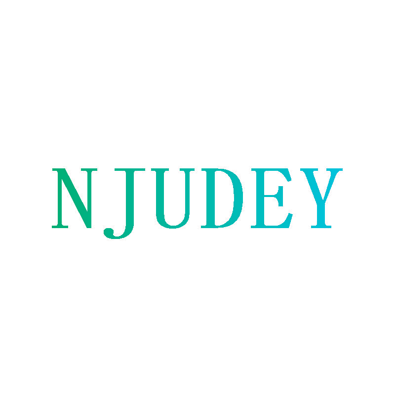 NJUDEY