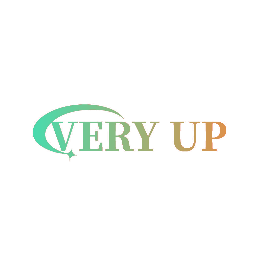 VERY UP