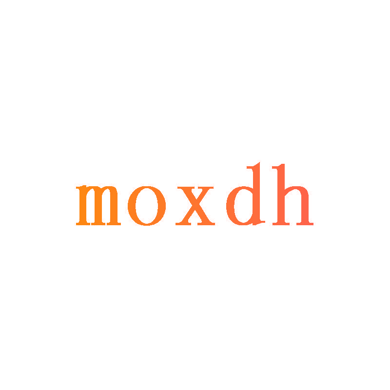 MOXDH