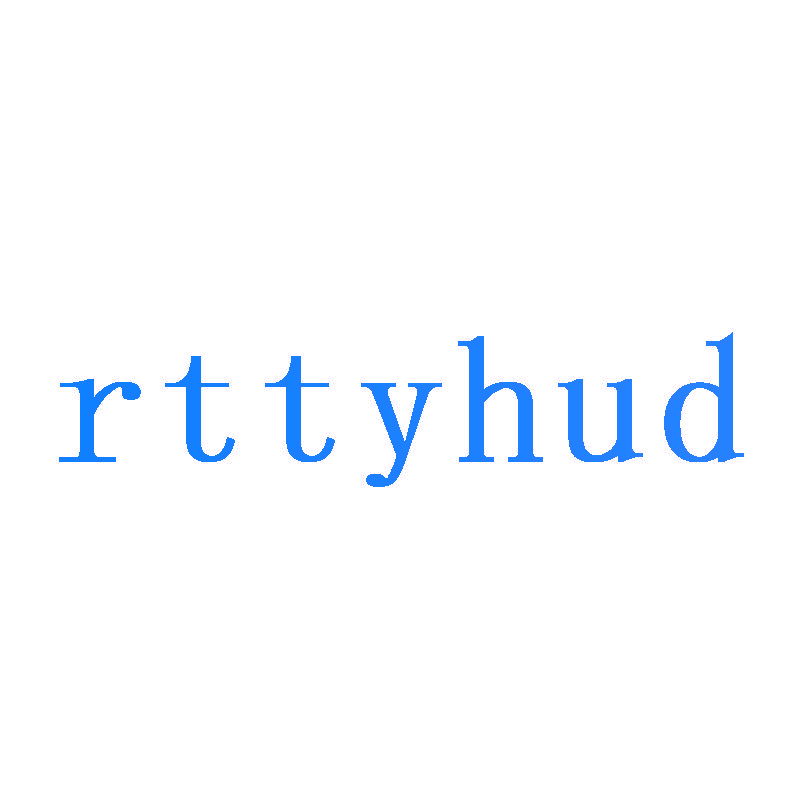 RTTYHUD