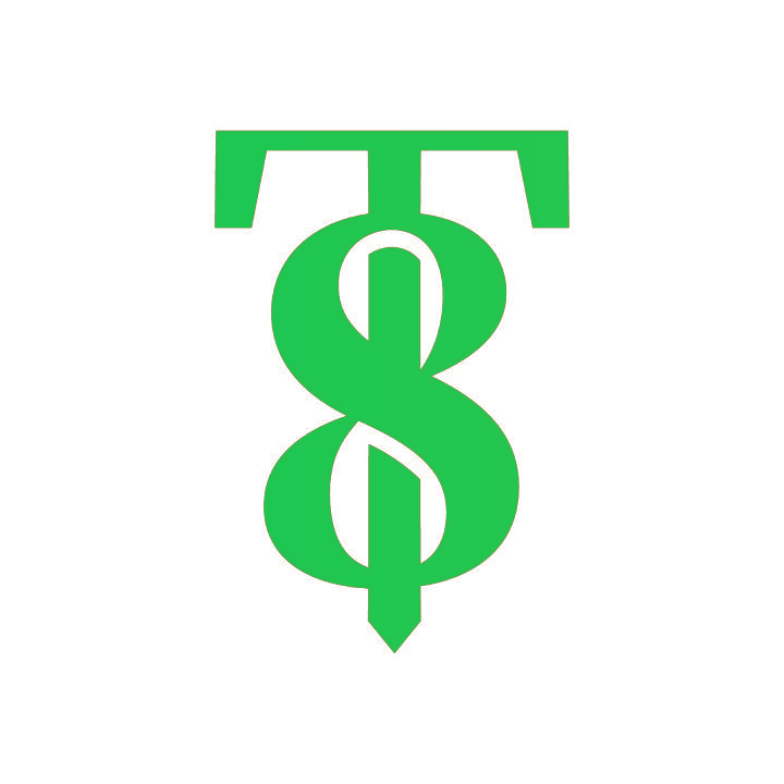 T8