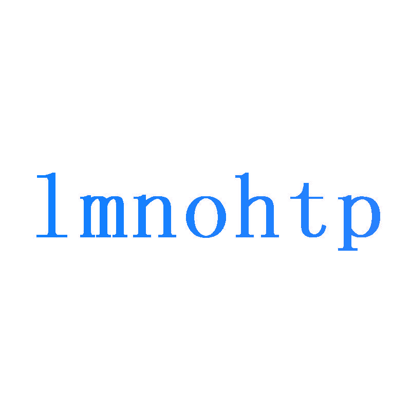 LMNOHTP