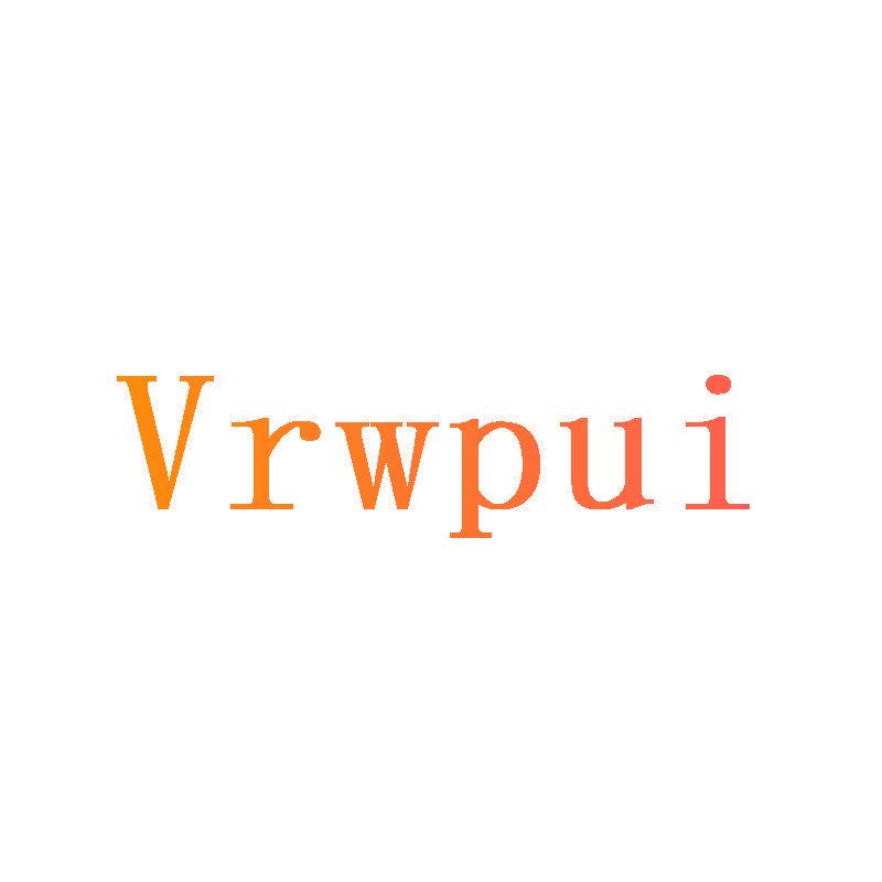 VRWPUI