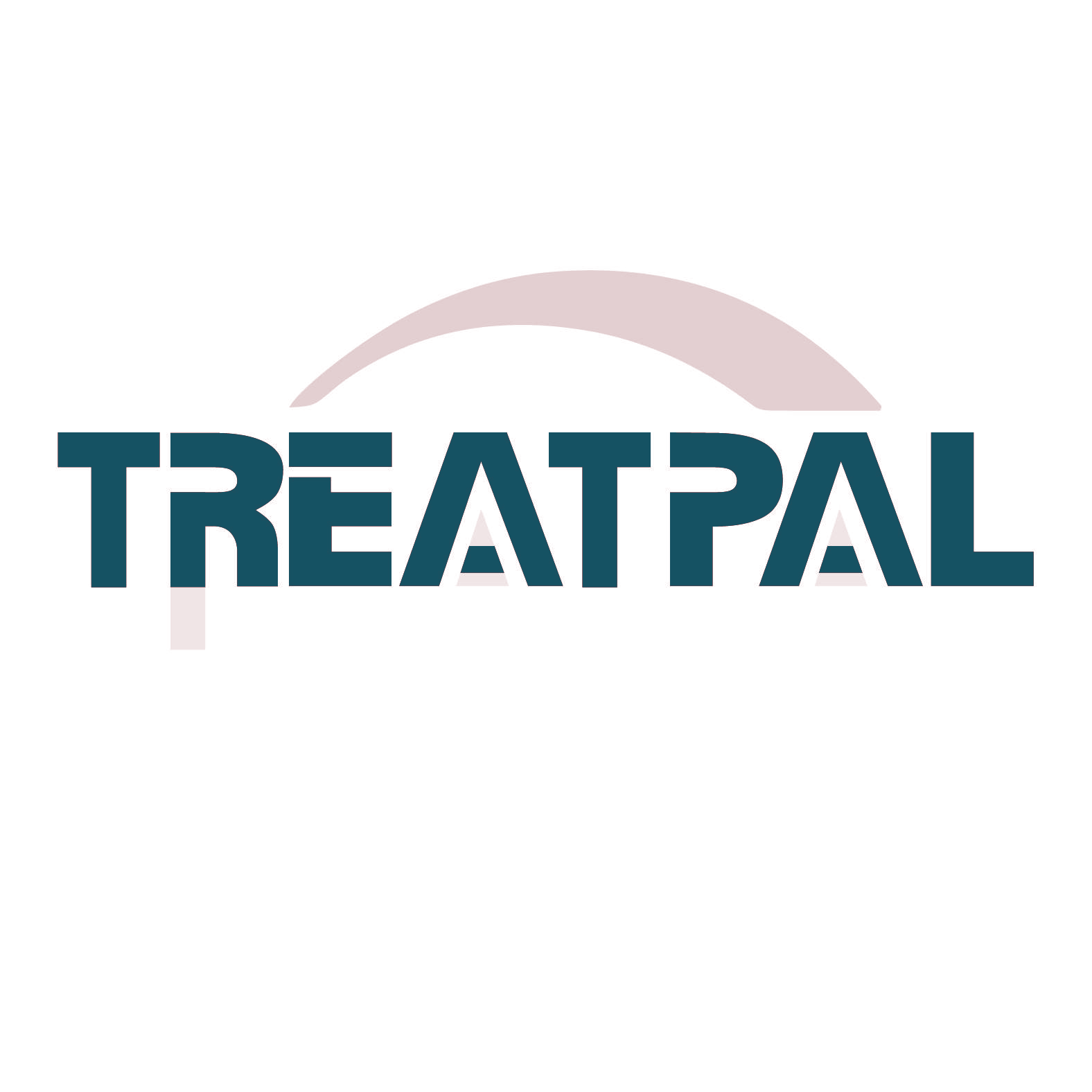 TREATPAL