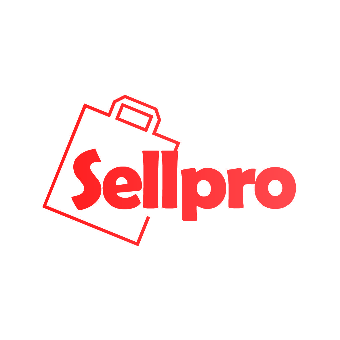 SELLPRO