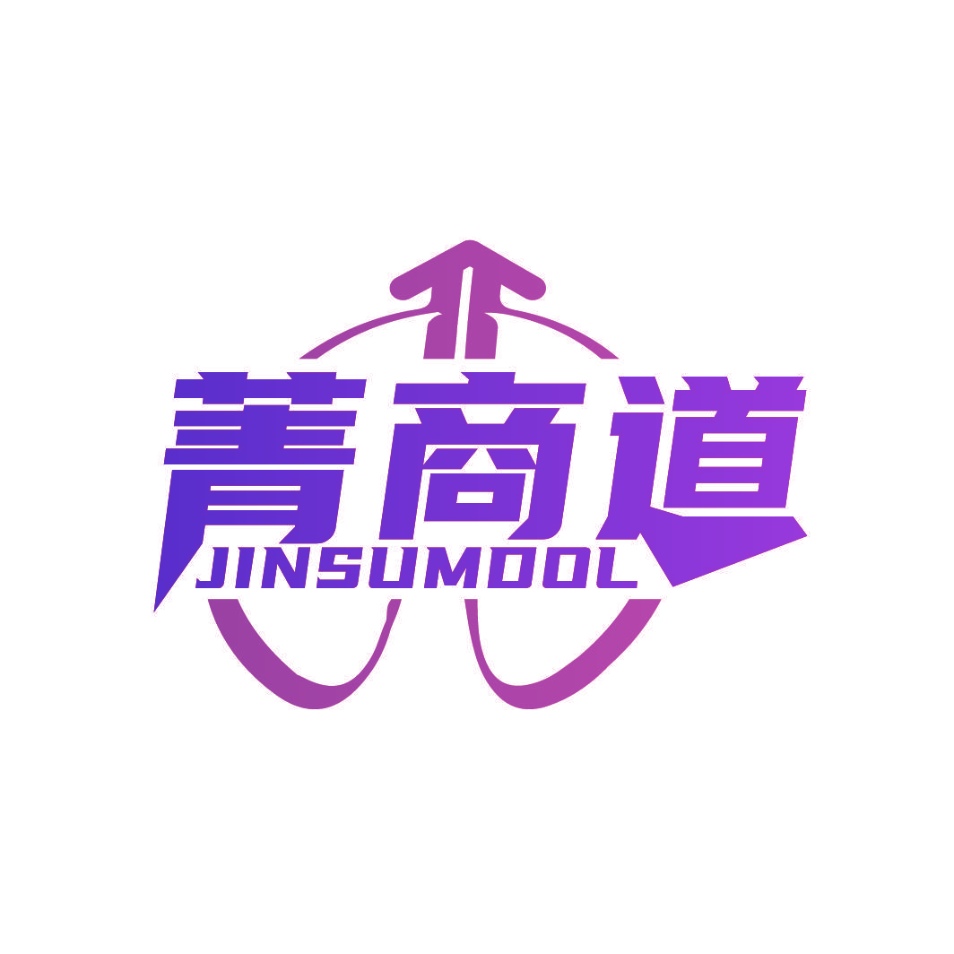 菁商道 JINSUMDOL