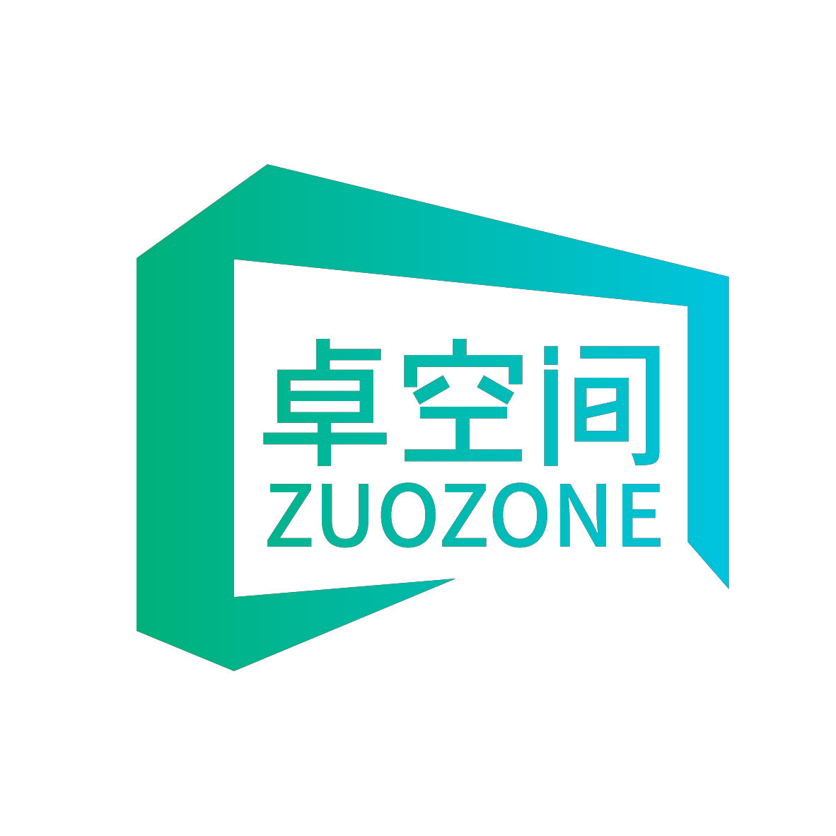 卓空间 ZUOZONE