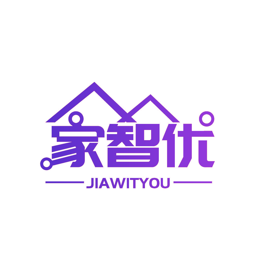 家智优 JIAWITYOU