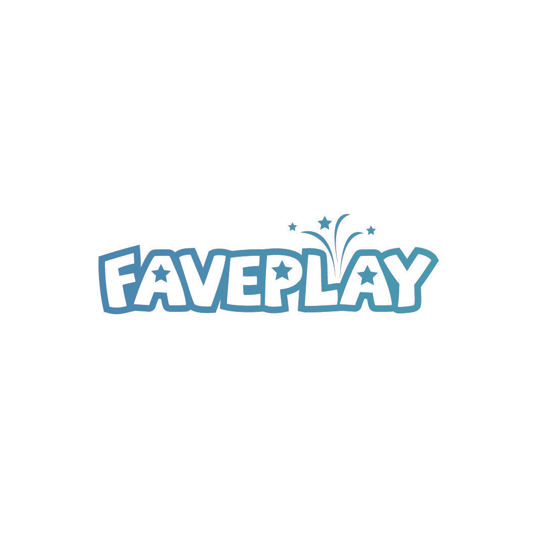 FAVEPLAY