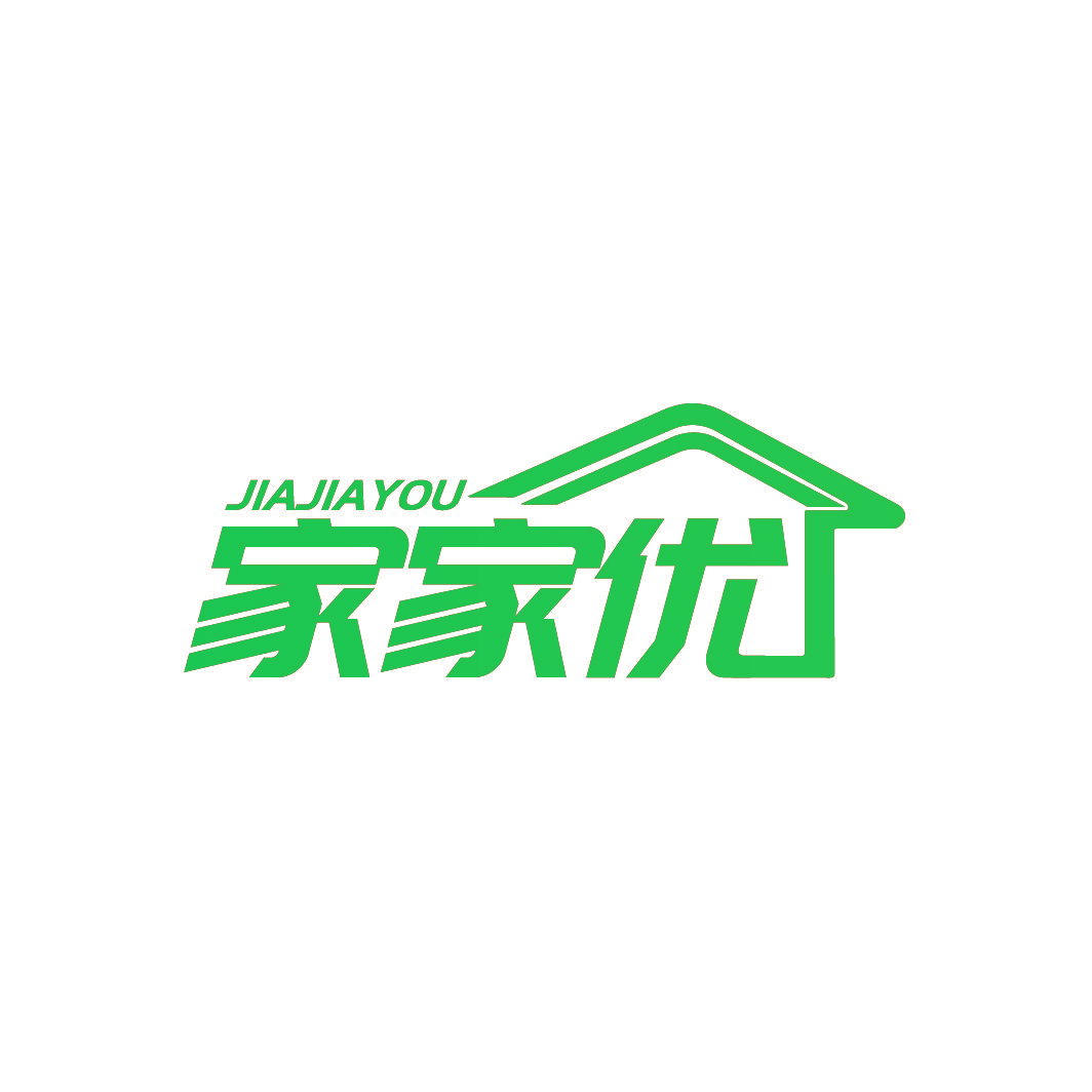 家家优