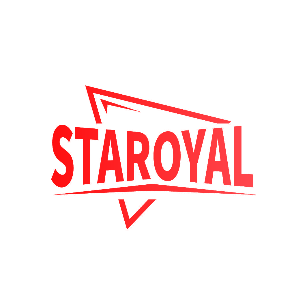 STAROYAL