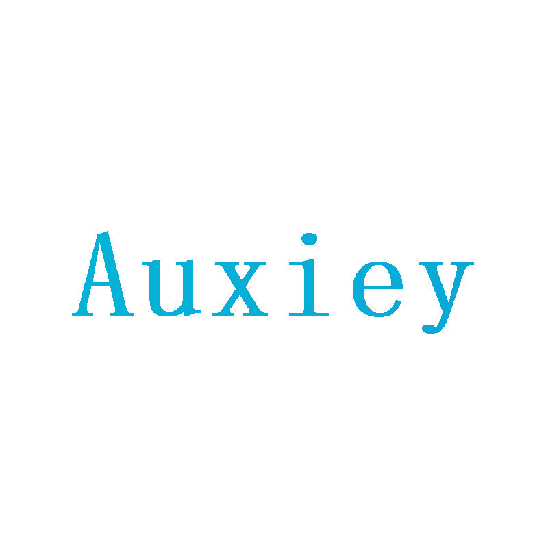 AUXIEY