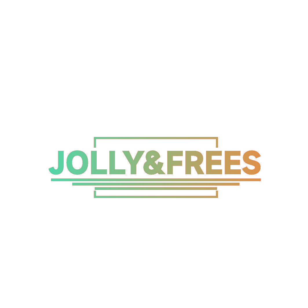 JOLLY&FREES