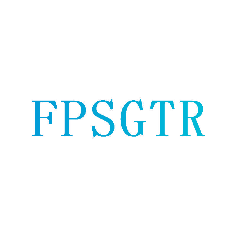 FPSGTR
