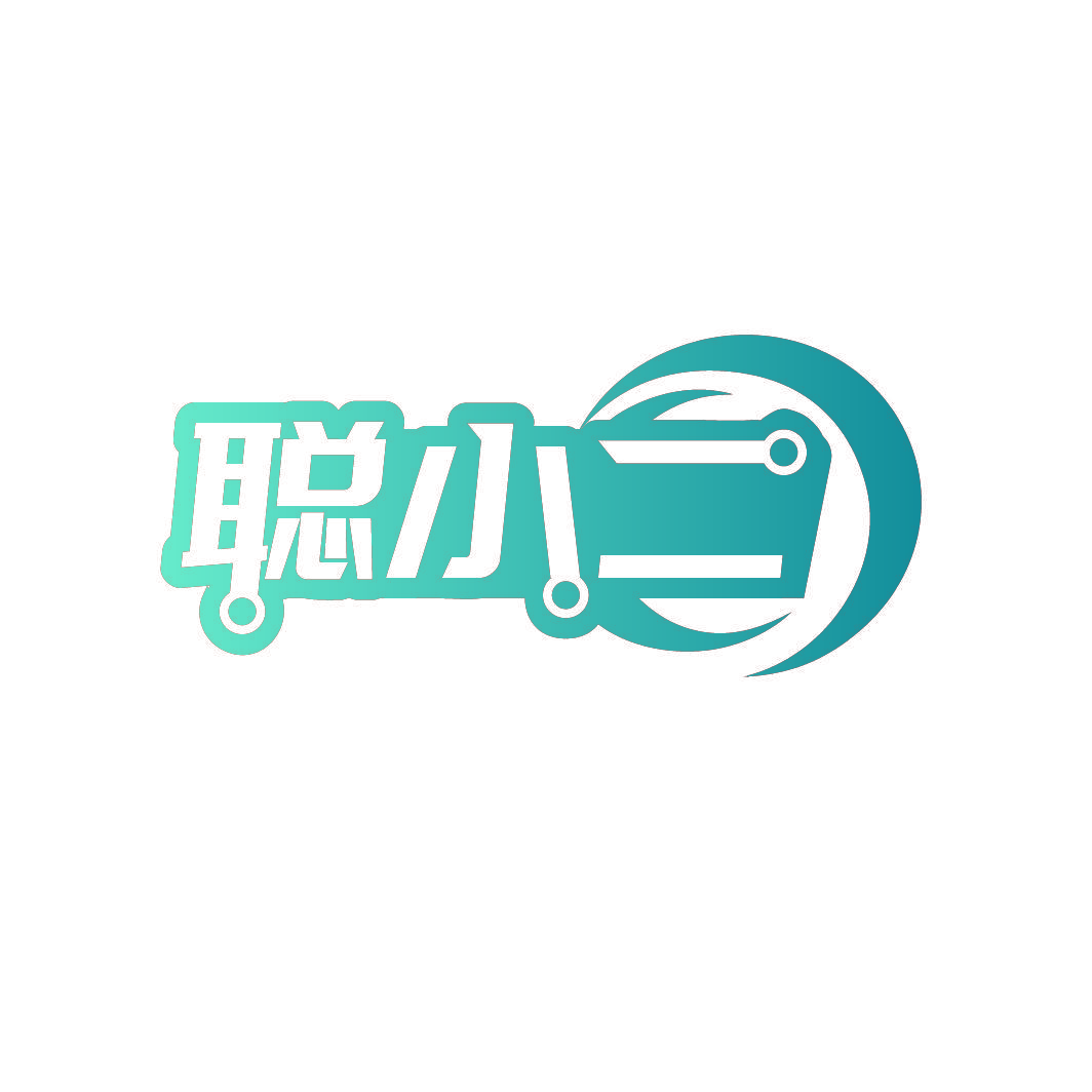 聪小二