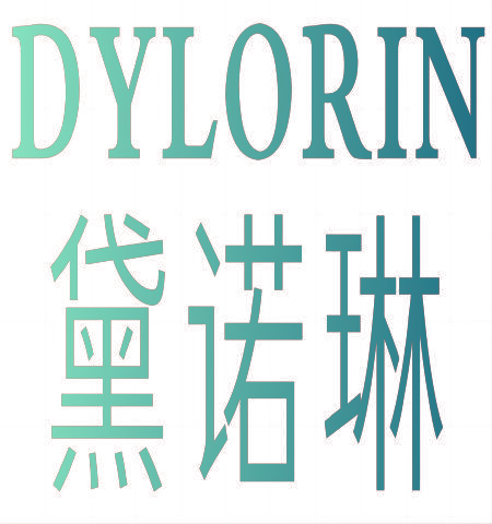 黛诺琳 DYLORIN