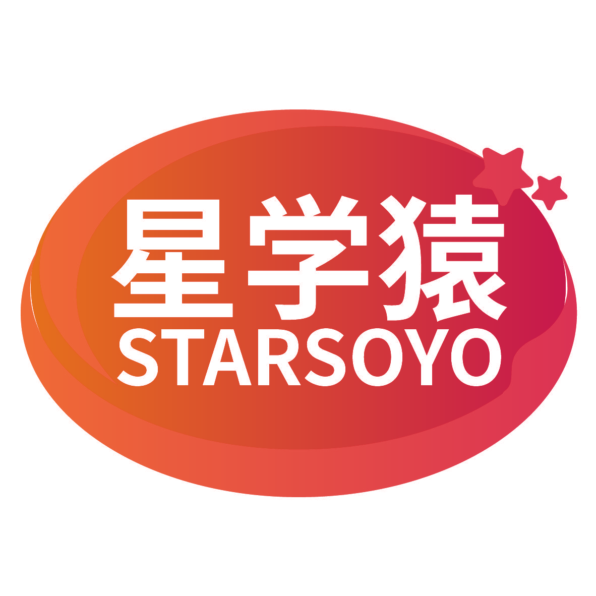 星学猿 STARSOYO