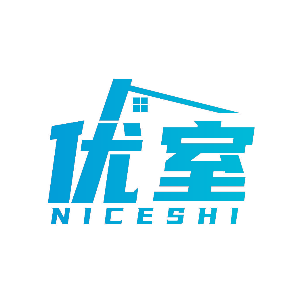 优室 NICESHI