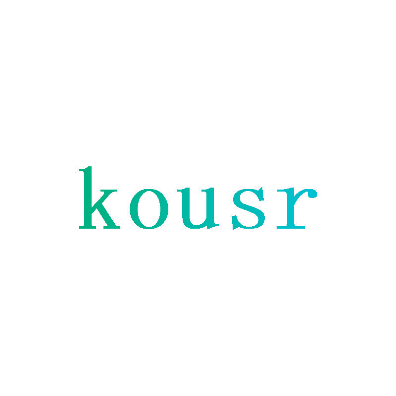 KOUSR