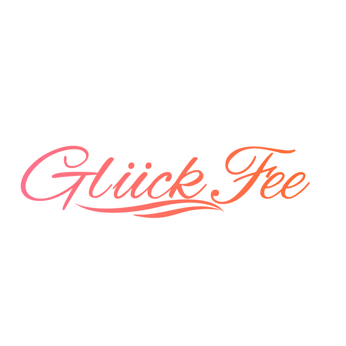 GLUCK FEE