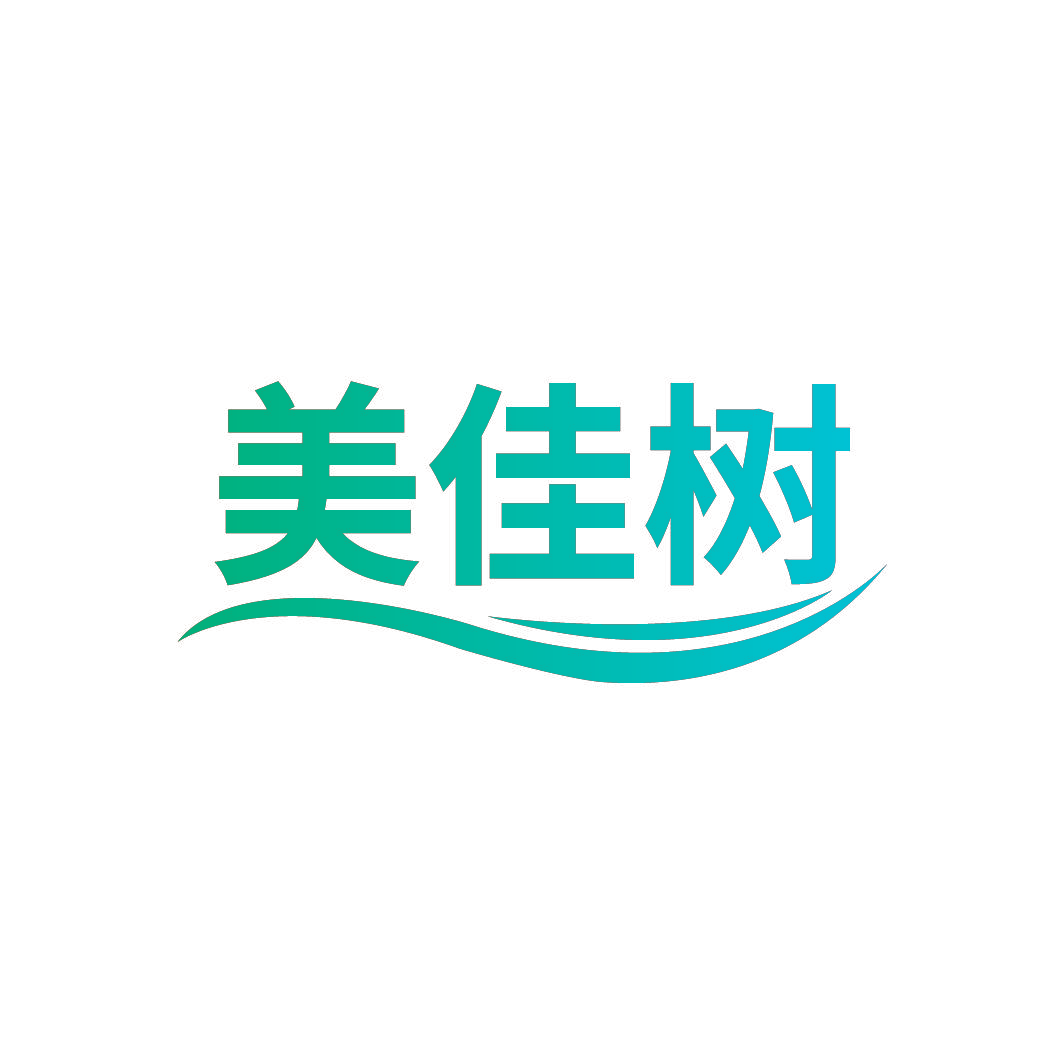 美佳树