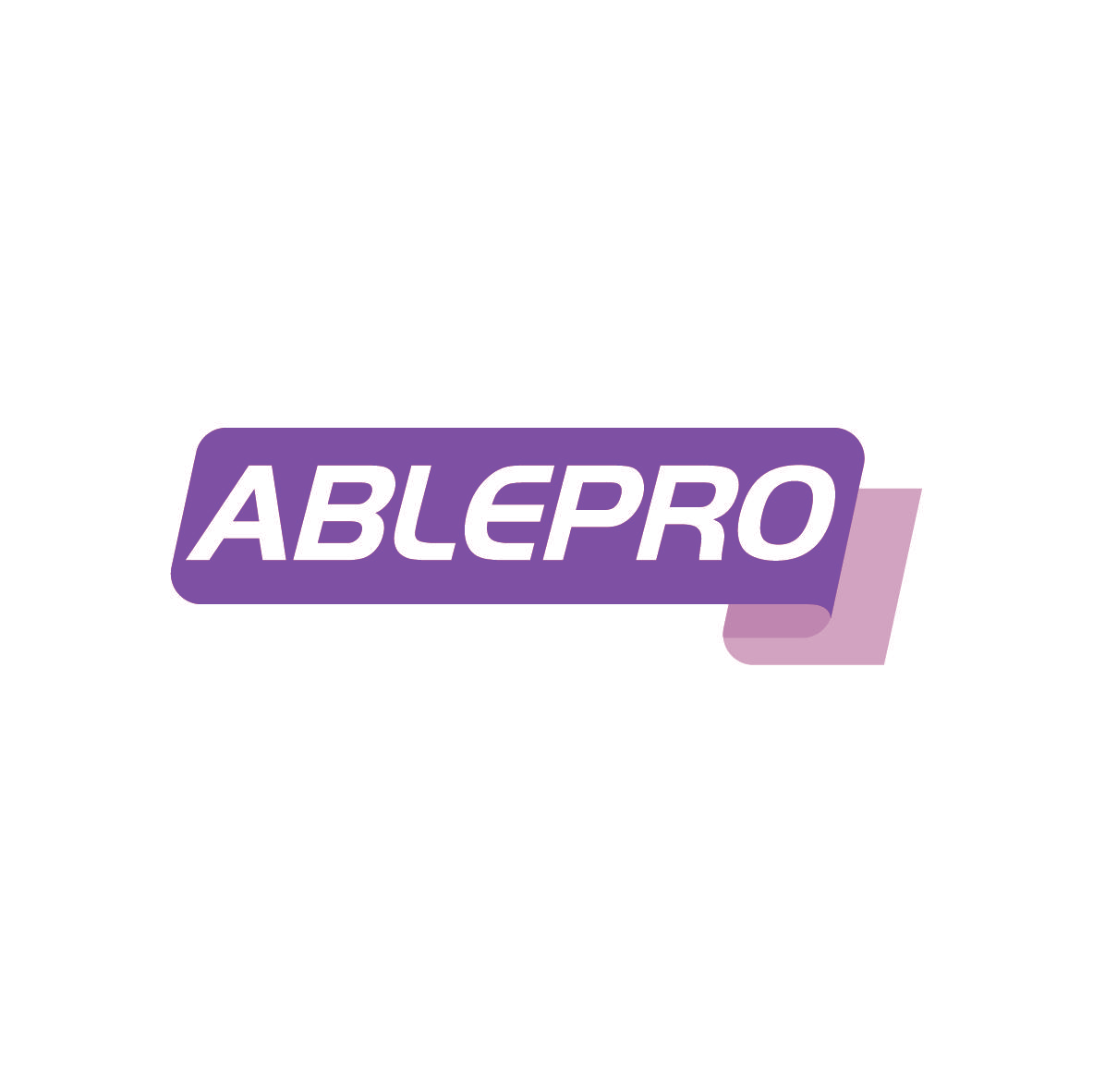 ABLEPRO