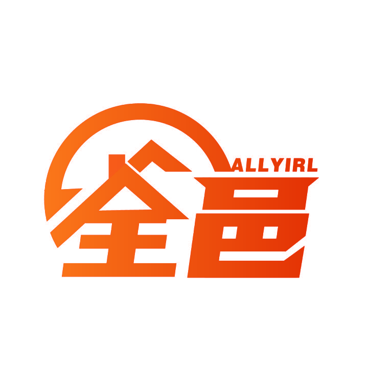 全邑 ALLYIRL