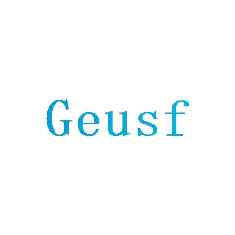 GEUSF
