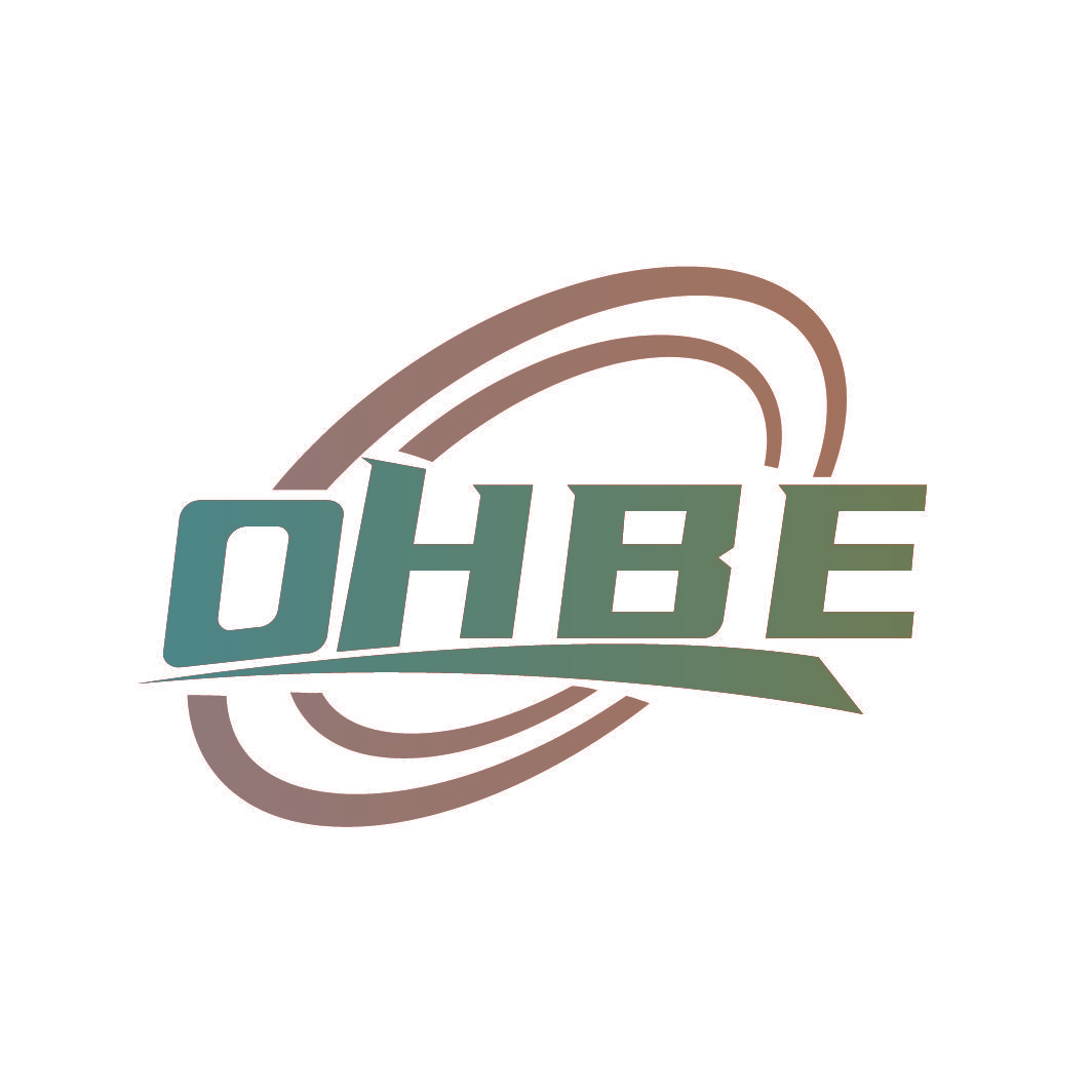OHBE