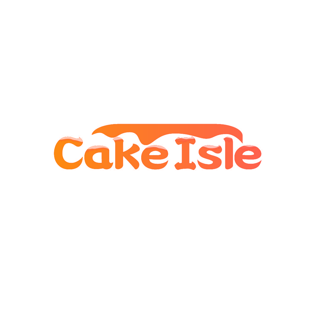 CAKE ISLE