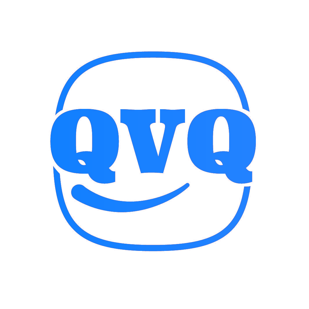 QVQ