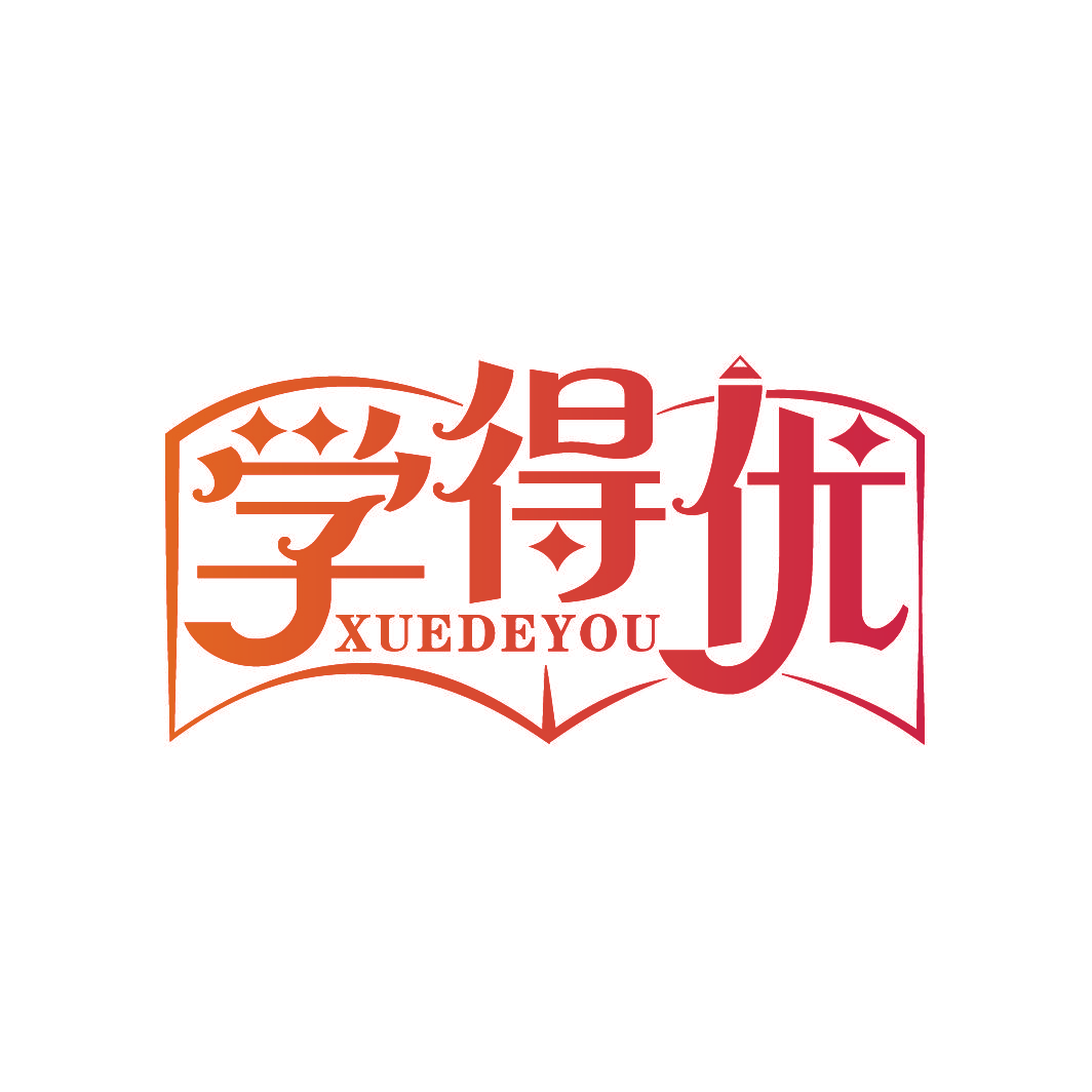 学得优