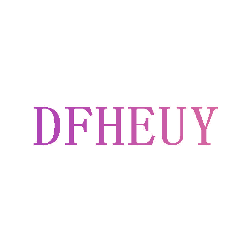 DFHEUY
