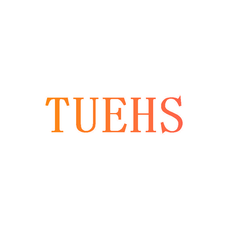 TUEHS